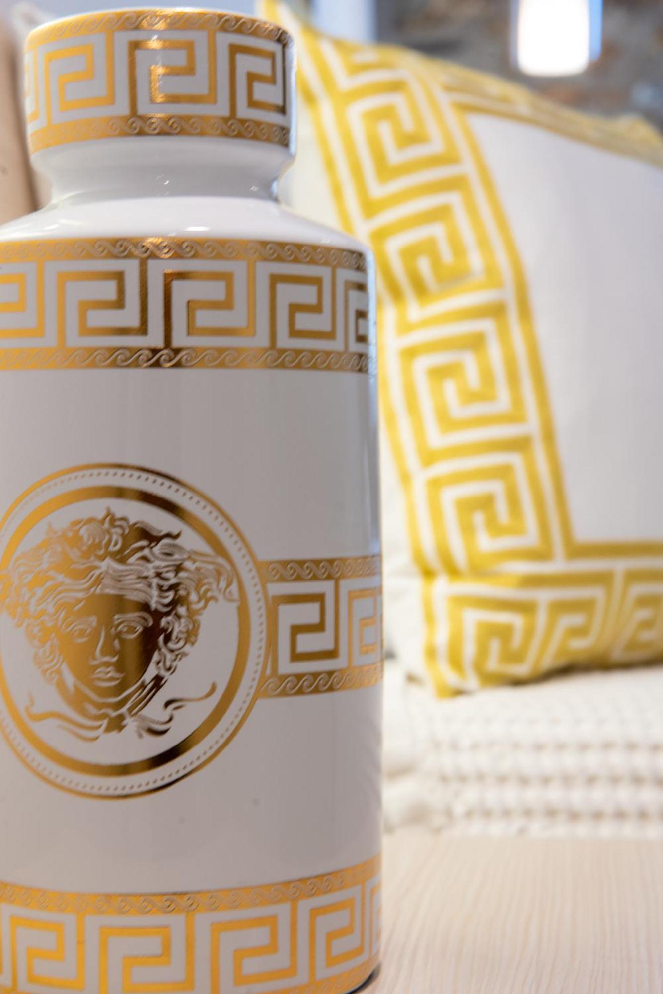 Tiffanys Villas Mykonos Town Экстерьер фото
